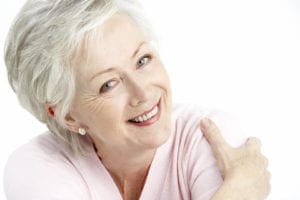 What to Expect Before Mohs Cancer Surgery