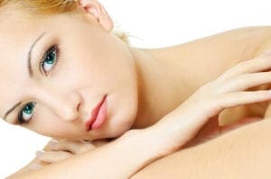 Types of Cosmetic Dermatology Procedures Available in Daytona Beach