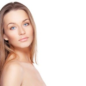 Juvederm Voluma XC Before and After Photos