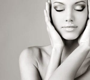 Types of Cosmetic Dermatology Procedures Available in St. Petersburg