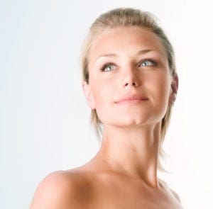Perlane Dermal Filler Before And After Photos