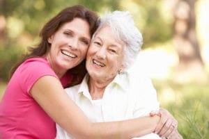 Skin Cancer Test & Treatment – Largo, FL Dermatologist
