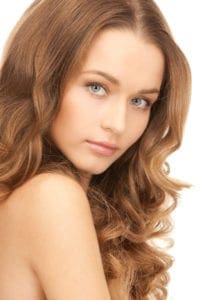Eyelid Surgery (Blepharoplasty) Risks & Safety