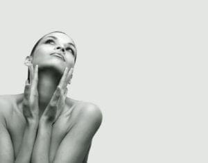 Types of Cosmetic Dermatology Procedures Available in Ocala