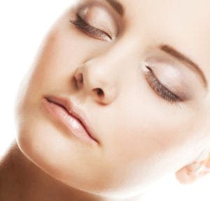 Cold Sores: Signs and Symptoms