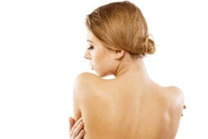 Types of Contagious Skin Diseases