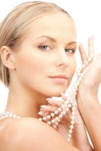 Types of Cosmetic Dermatology Procedures Available in Largo
