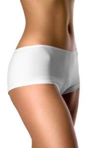 Genital Herpes: Diagnosis And Treatment