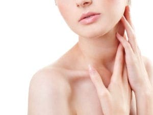 Juvederm vs. Restylane For Lip Enhancement