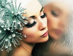 Botulinum Toxin (Botox) Recovery