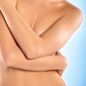 What is Actinic Keratosis (AK) – A Potential Skin Cancer?