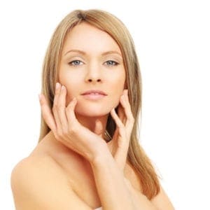 What causes Actinic Keratoses (AK)?
