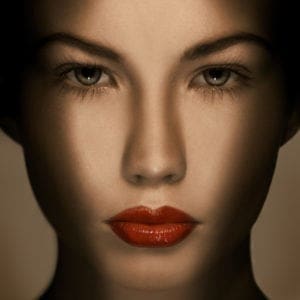 Botulinum Toxin (Botox) Procedure Steps
