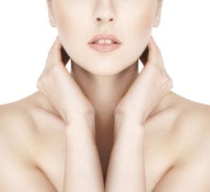 Skin Cancer Test & Treatment – Tampa, FL Dermatologist (Hillsborough County)