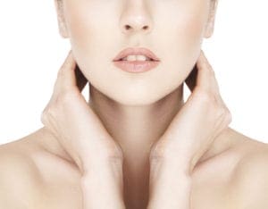 Contagious Skin Diseases: Cold Sores