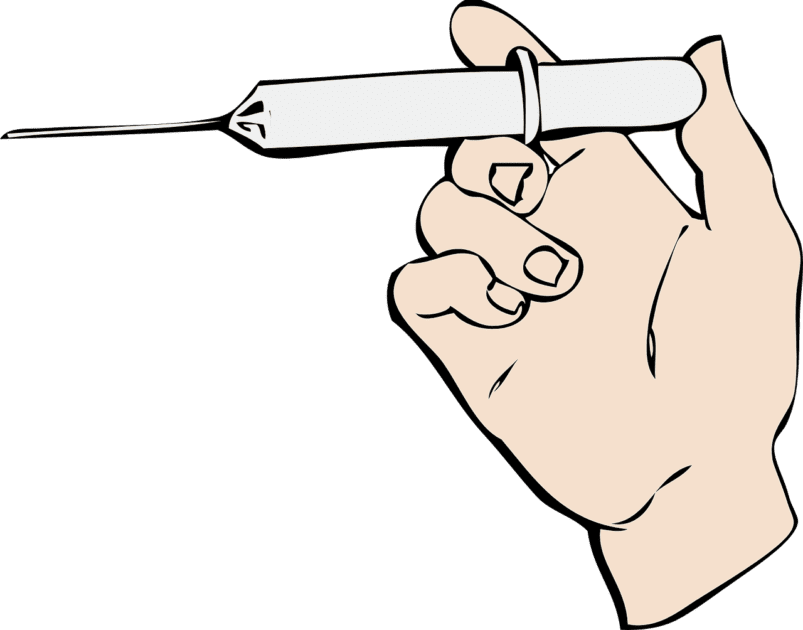 Dangers of Using Skin Injectables at Home