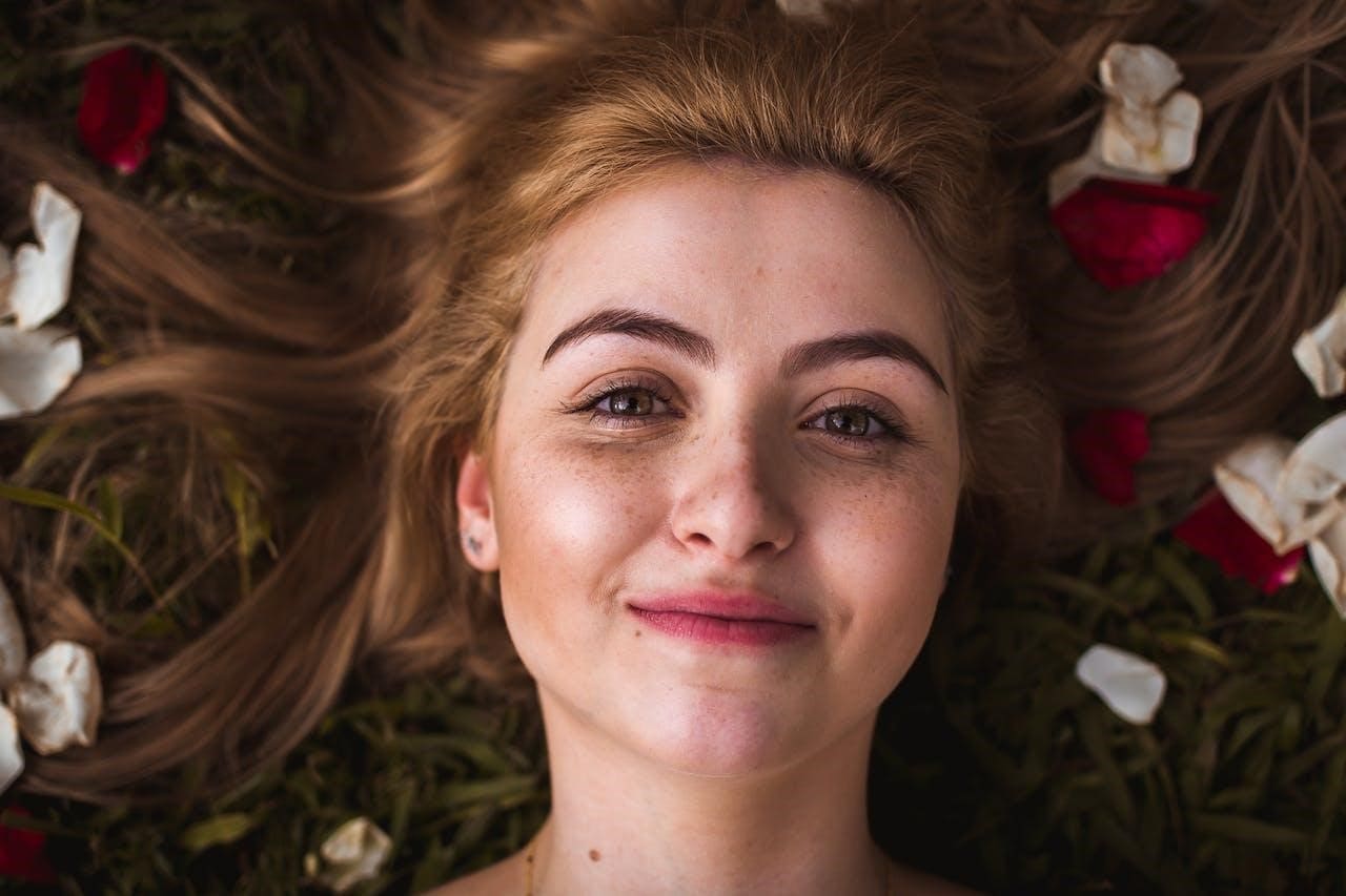 How Stress Impacts Your Skin Health