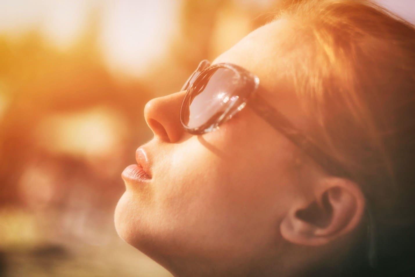 What Are The Different Types Of Skin Cancer?