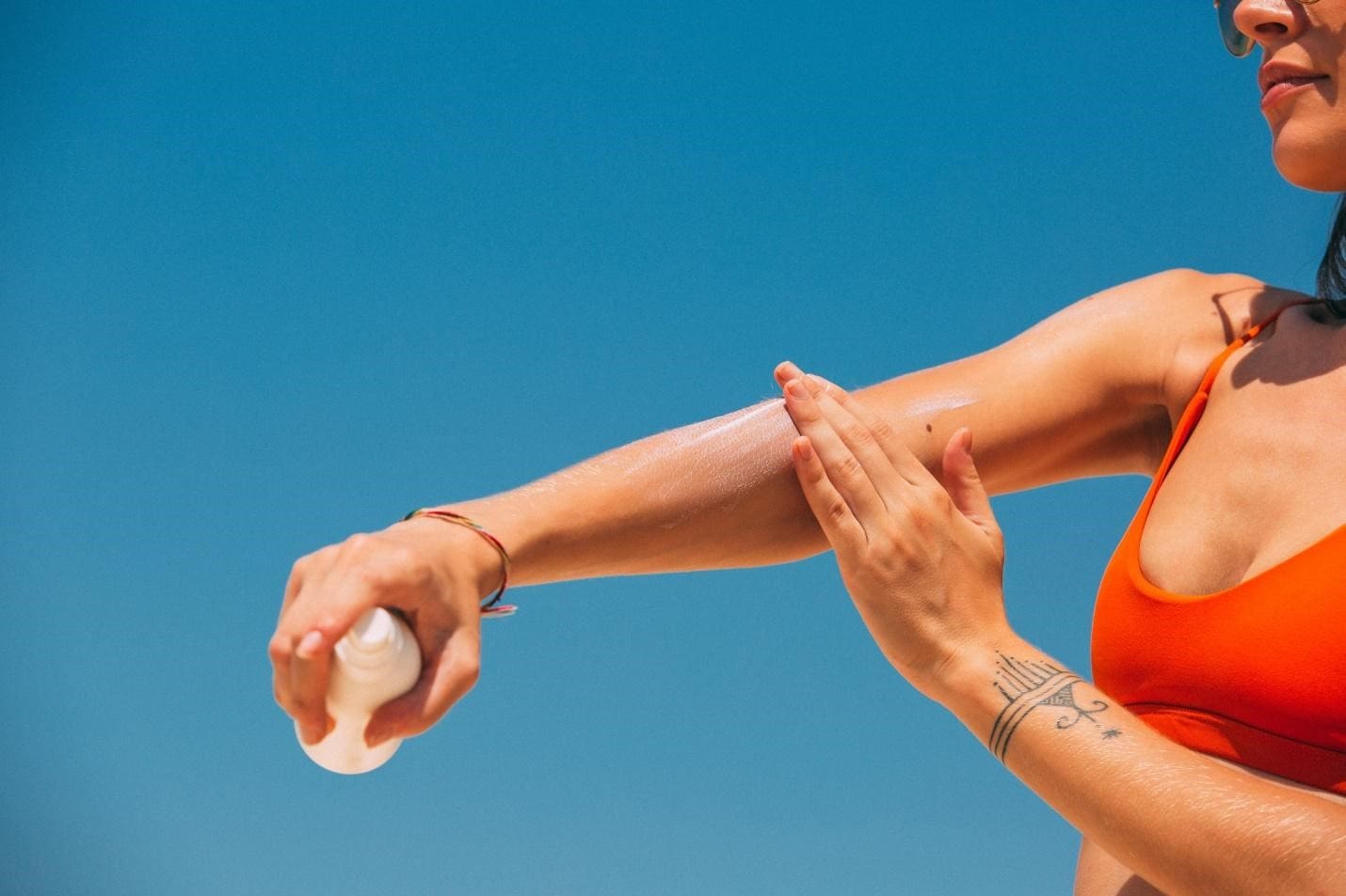 What is Skin Cancer?