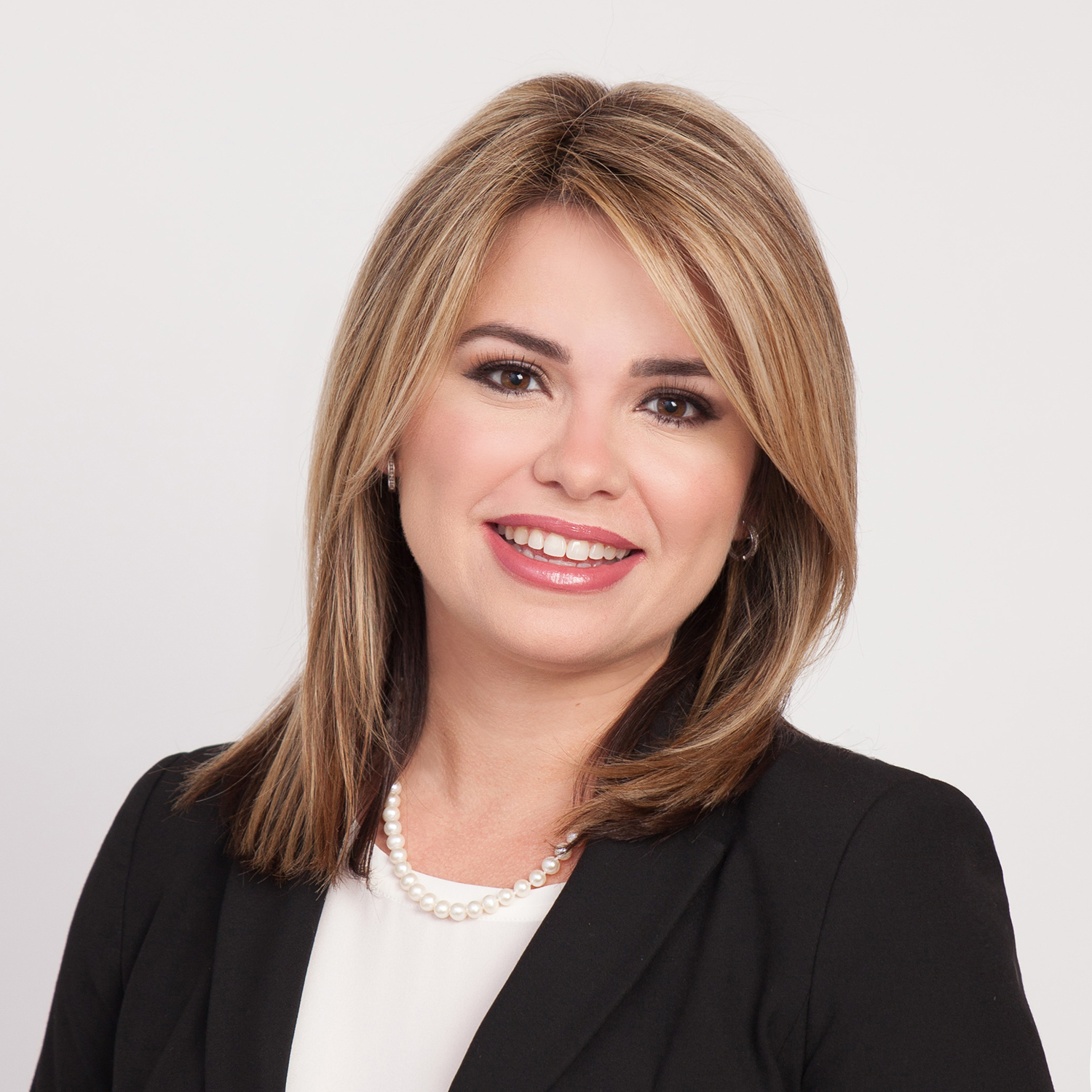 Ivette M. Sosa Seda, MD
