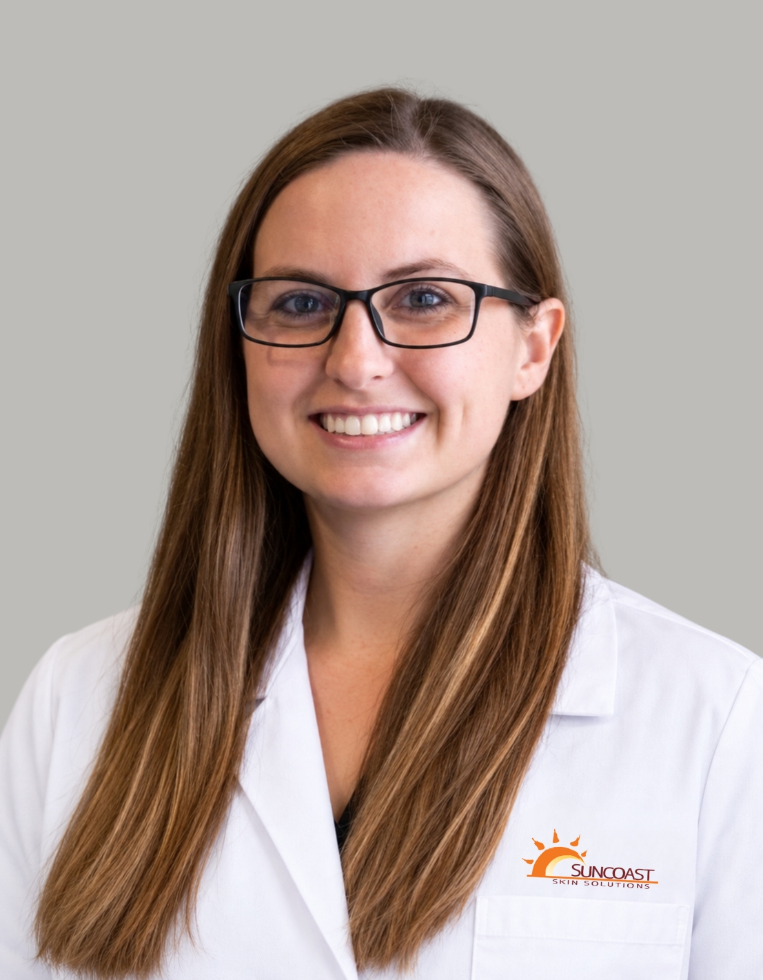 Katherine Gaitan, PA-C