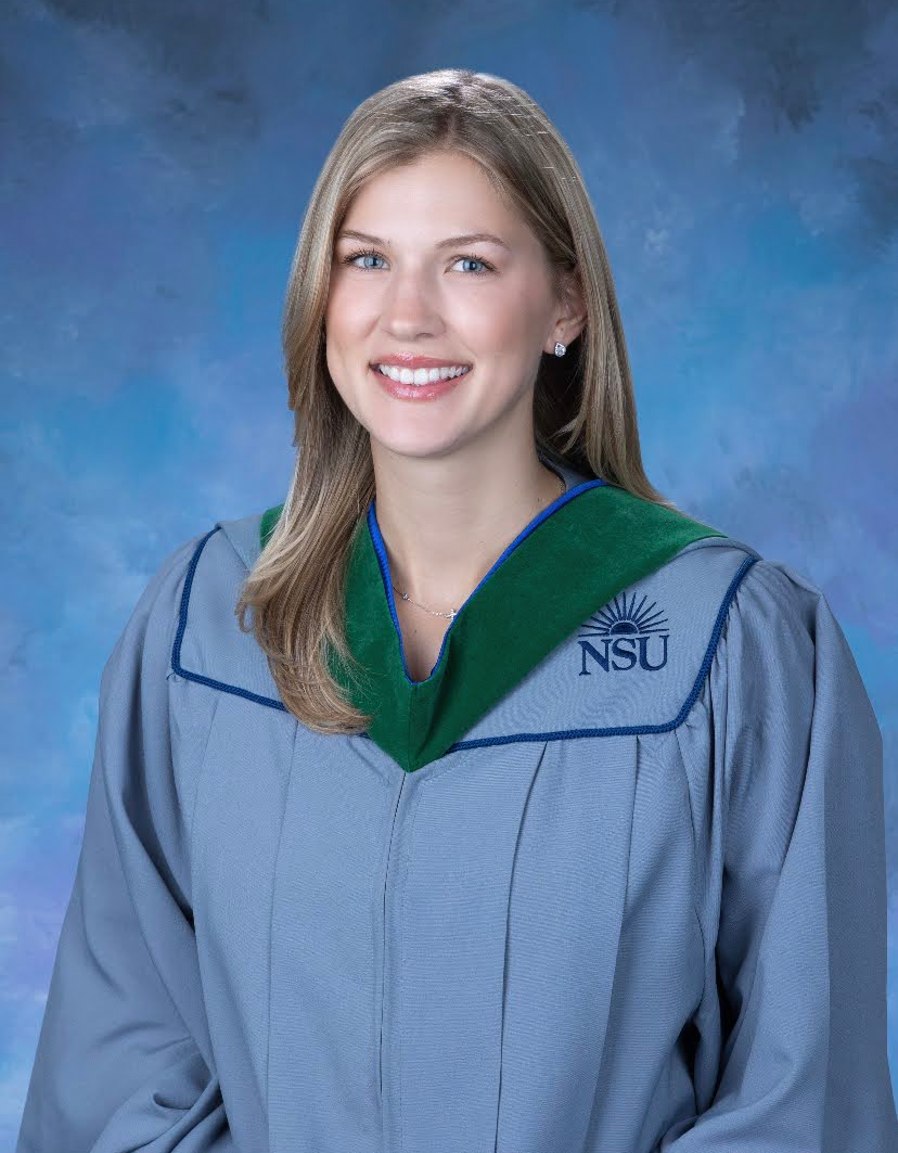 Megan McGill, PA-C