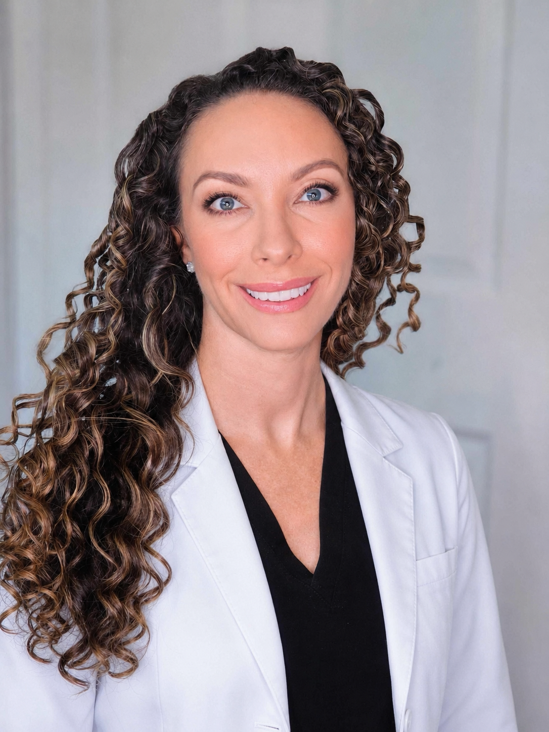 Christie A. Little, MSN, APRN, FNP-C