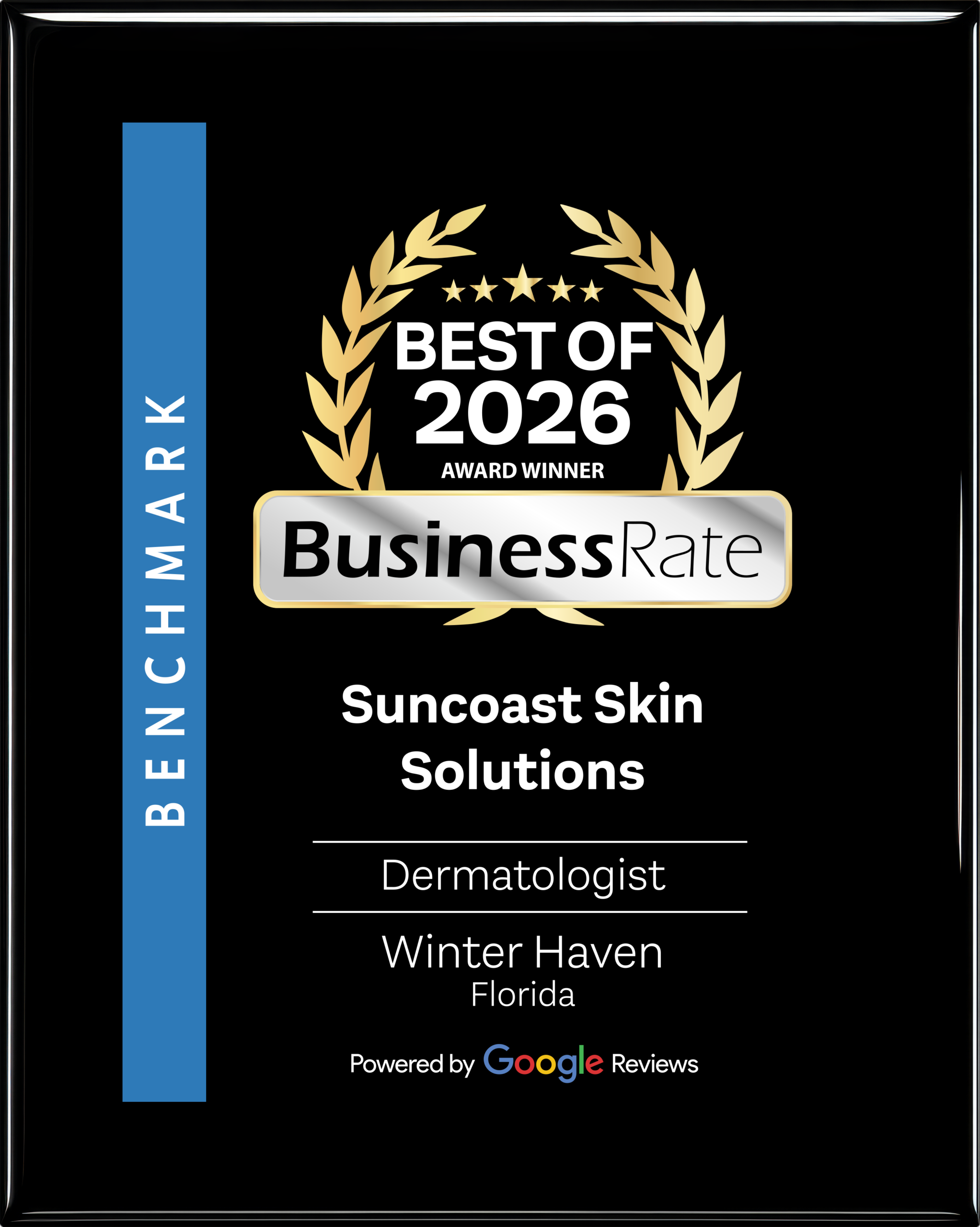 Best of 2026 Dermatologist Winter Haven, Florida - BusinessRate